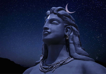 Mahashivratri 2023